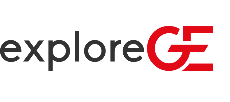 ExploreGE