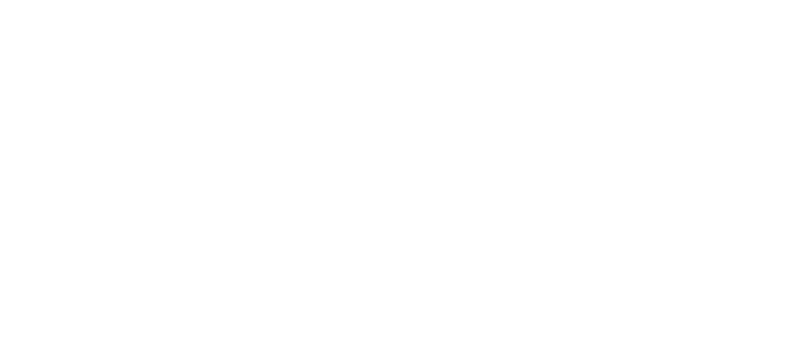 ExploreGE.com